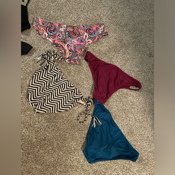 Bikini bundle - Picture 5 of 5